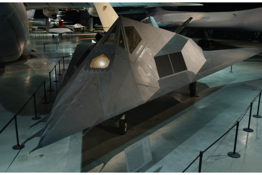 f-117_stealth