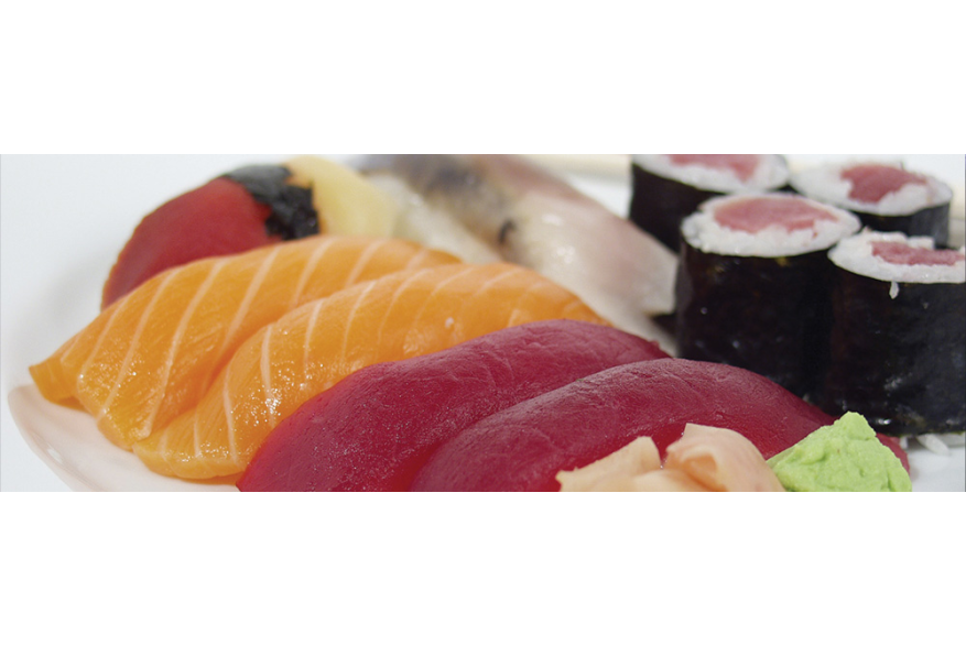 food1