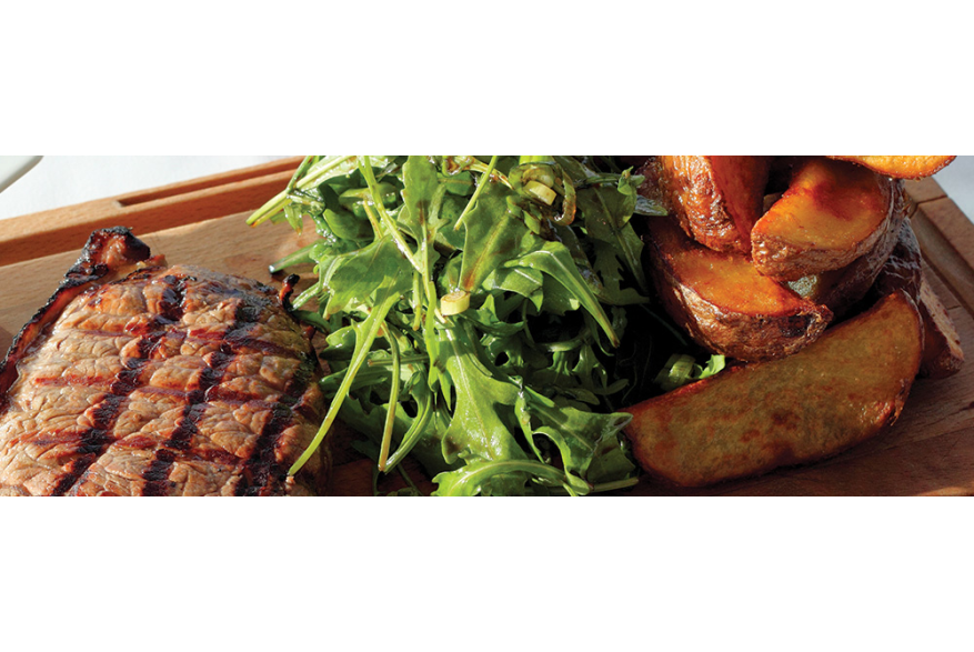 food2