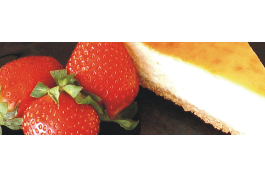 food3