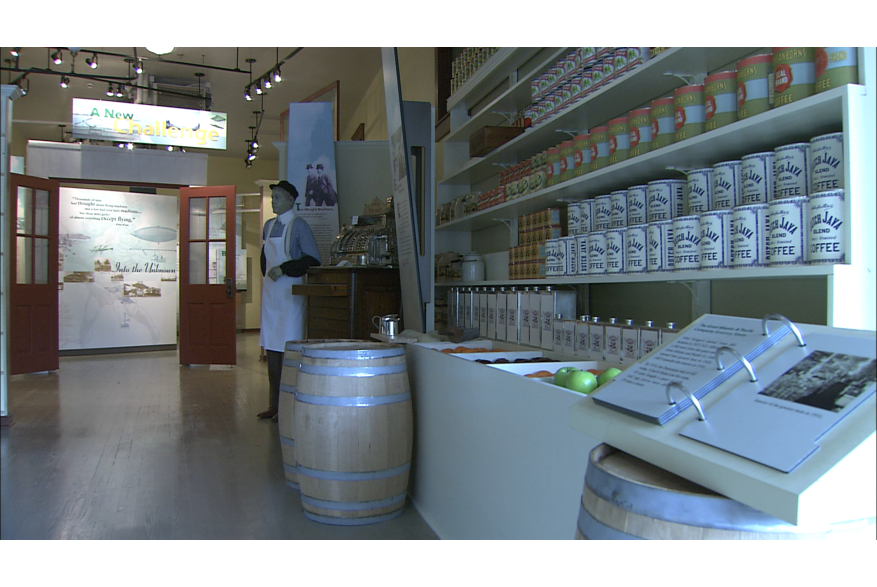 general_store