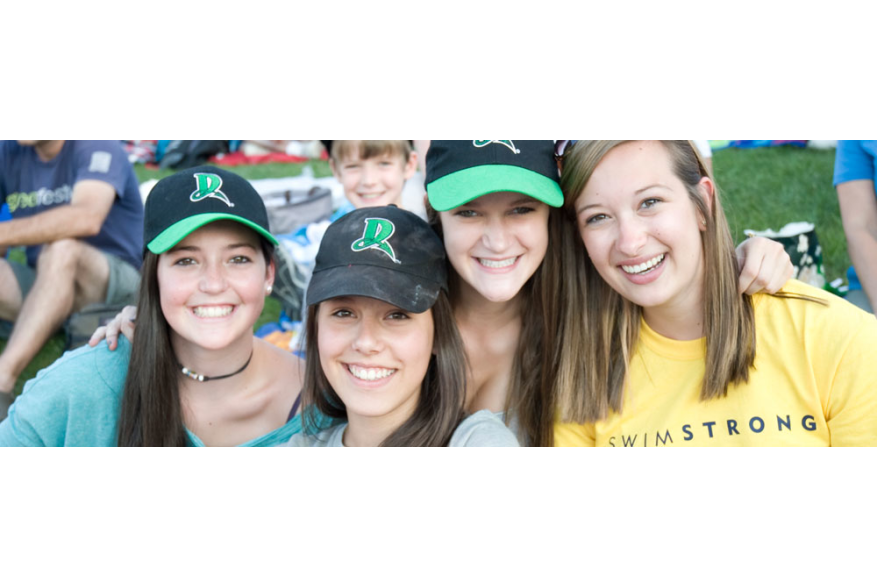 girls-baseball