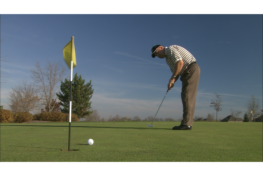 golfer_putting