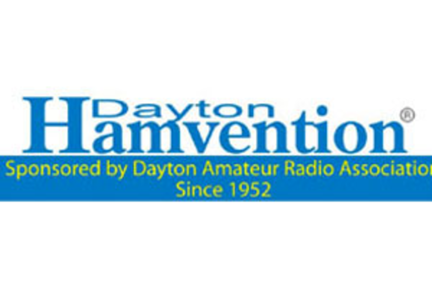 hamvention2