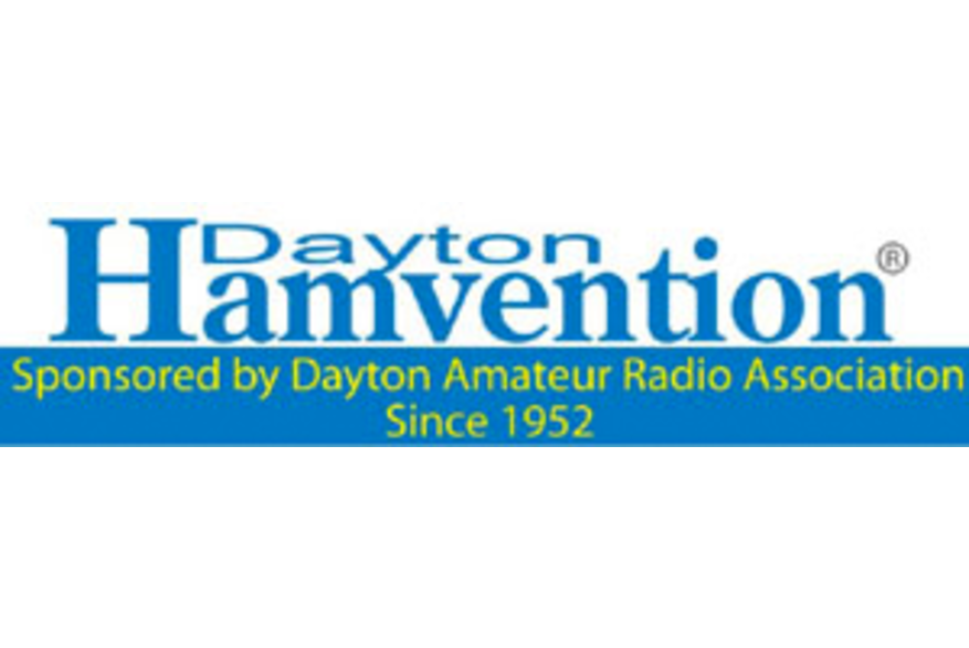 hamvention