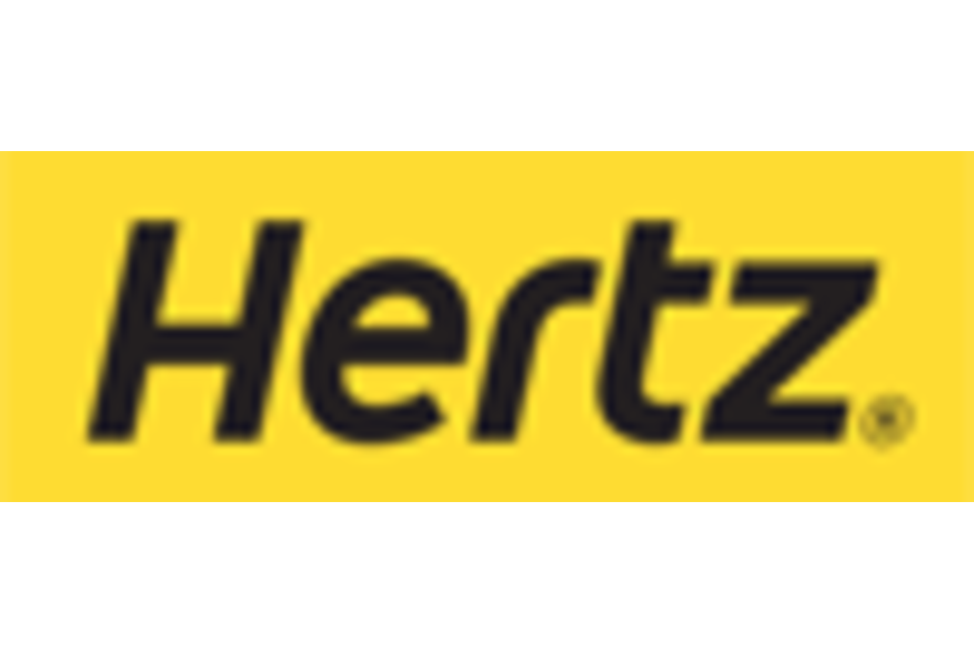 hertz-logo