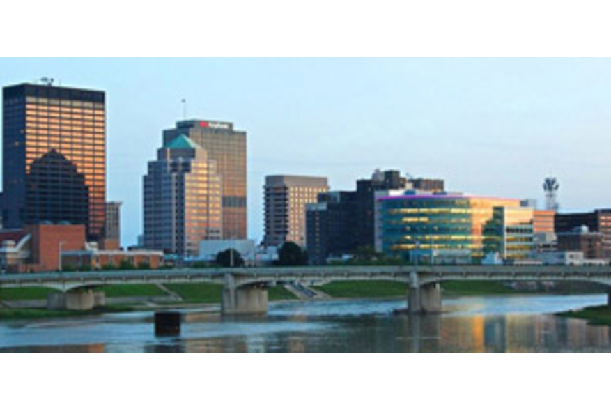 home-dayton