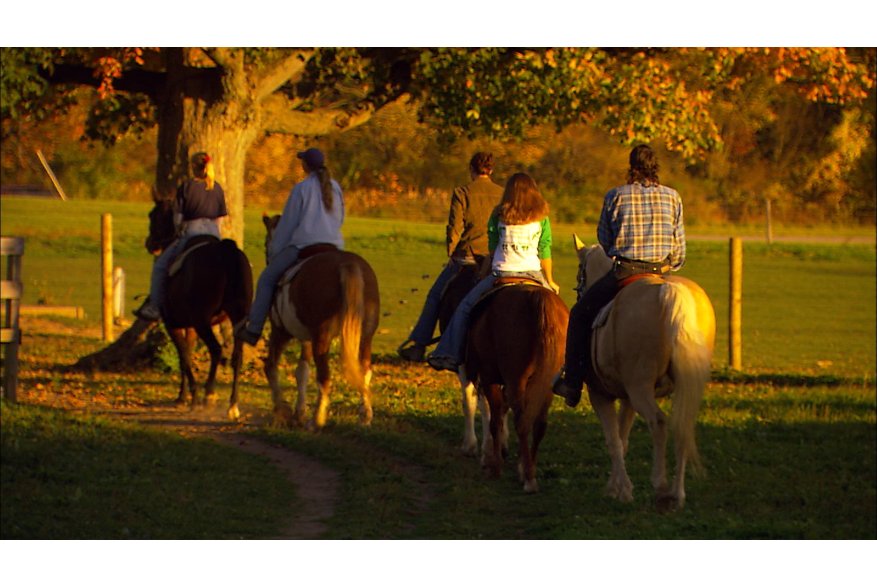 horseback_riders