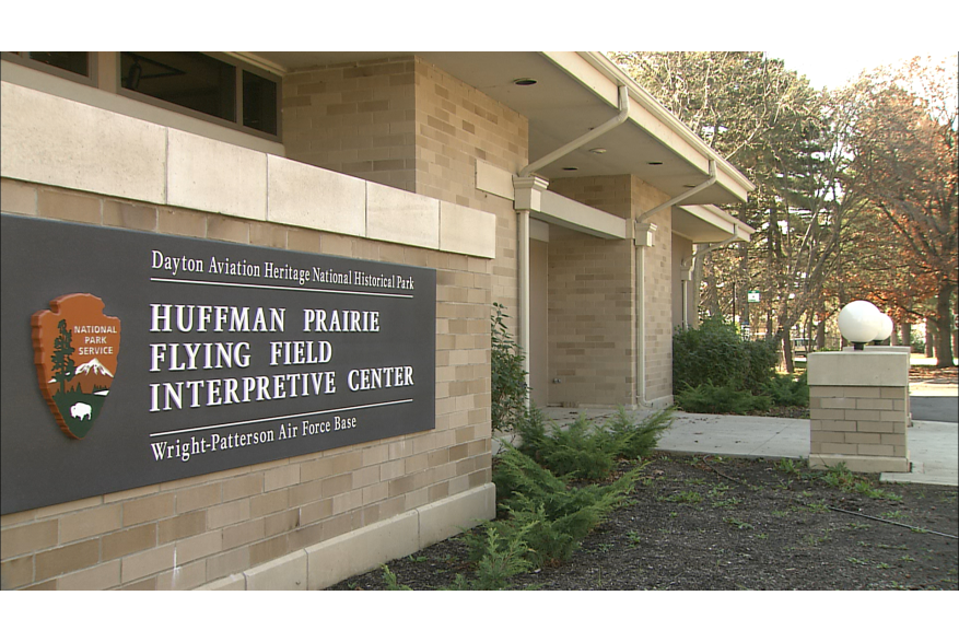 huffman_prairie_sign