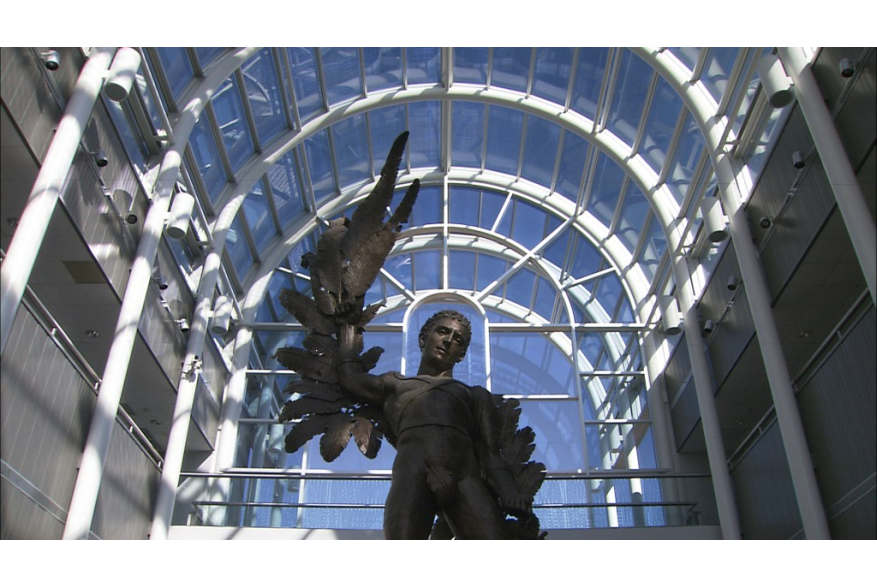 icarus sculpture ws 1024x576