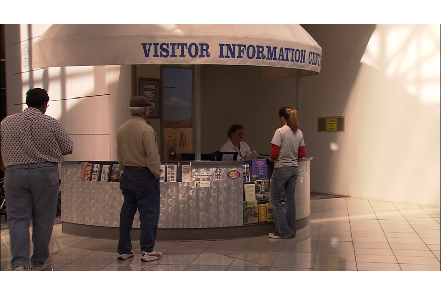 info_center