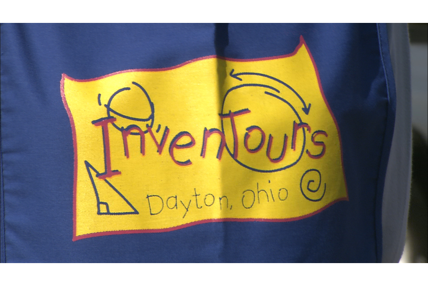 inventours_sign