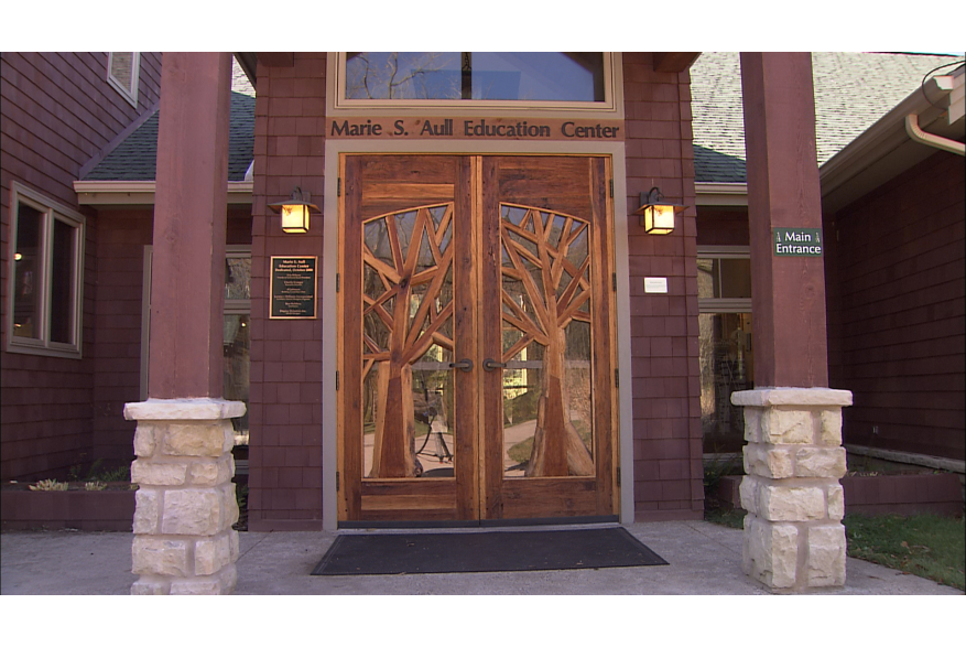 marie_s_aull_entrance