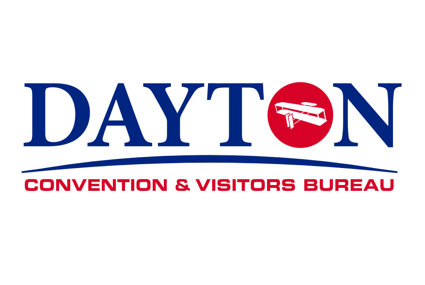 new logo