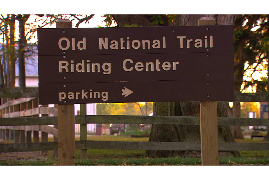 old_national_trail_sign