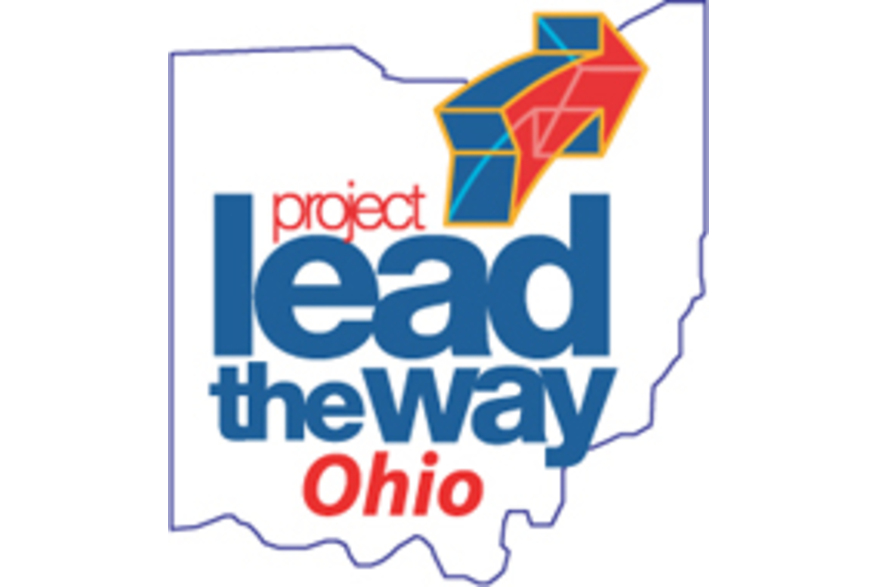pltw_ohio