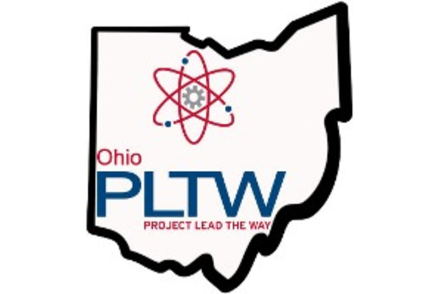 pltw_ohio
