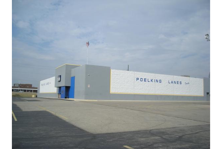 poelking South