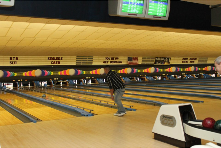 poelking lanes 2