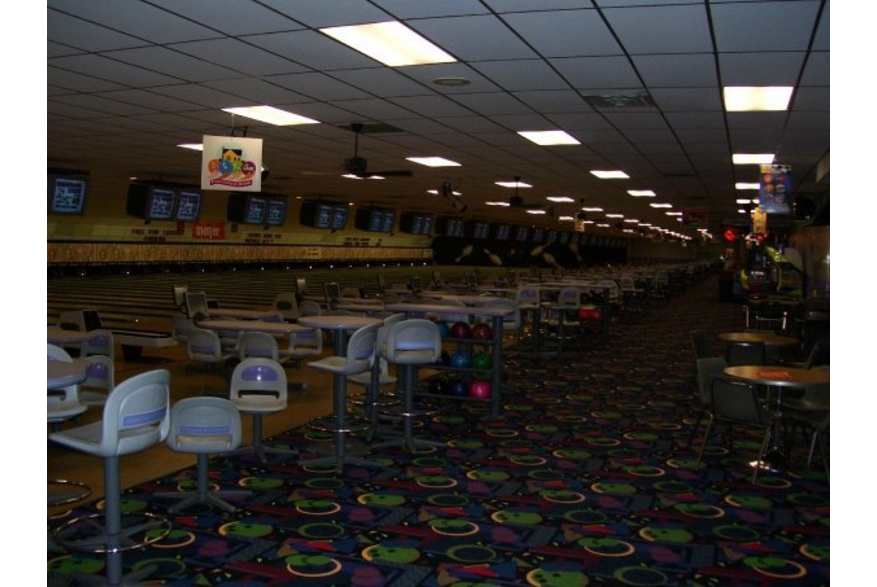 poelking woodman lanes