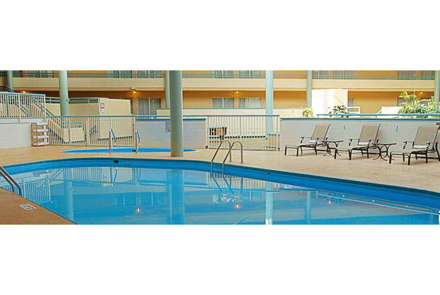 pool-area