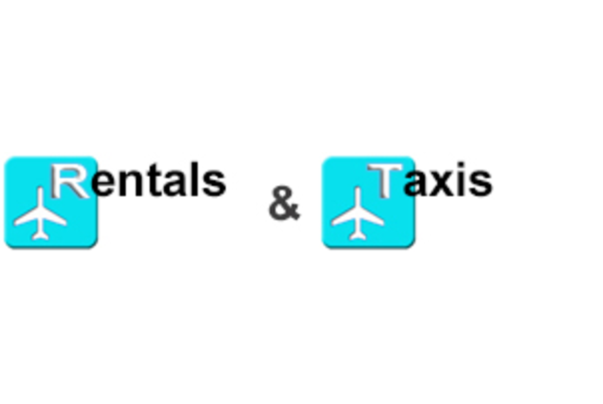 rentalsandtaxis