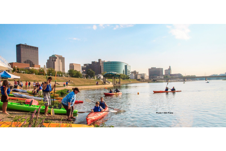 riverscape 2
