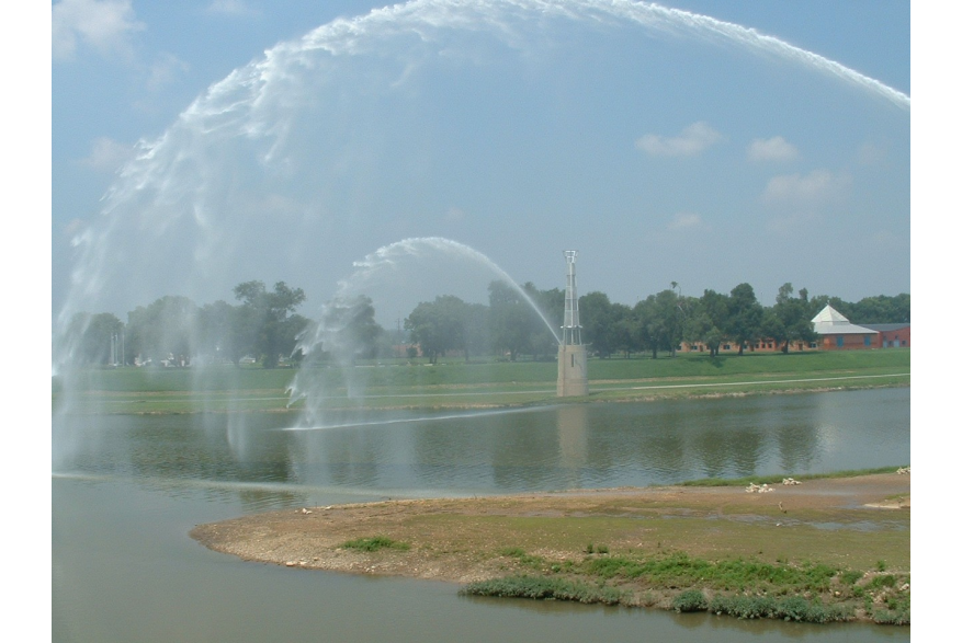 riverscape_1