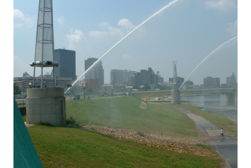 riverscape_3