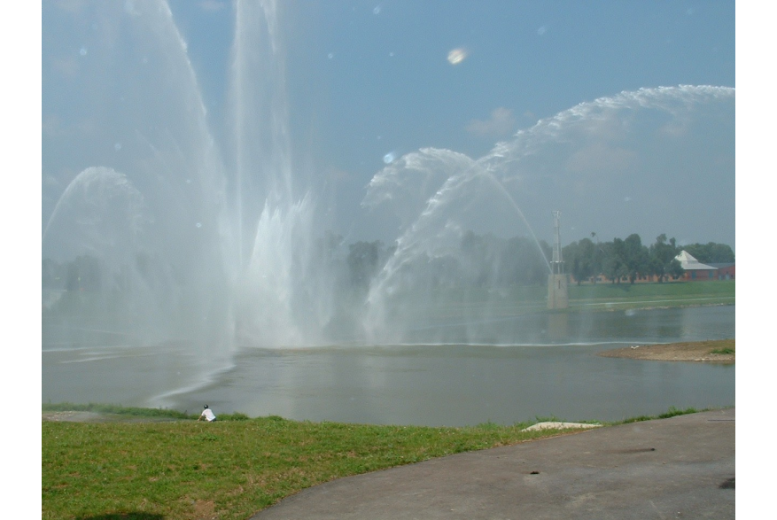 riverscape_4