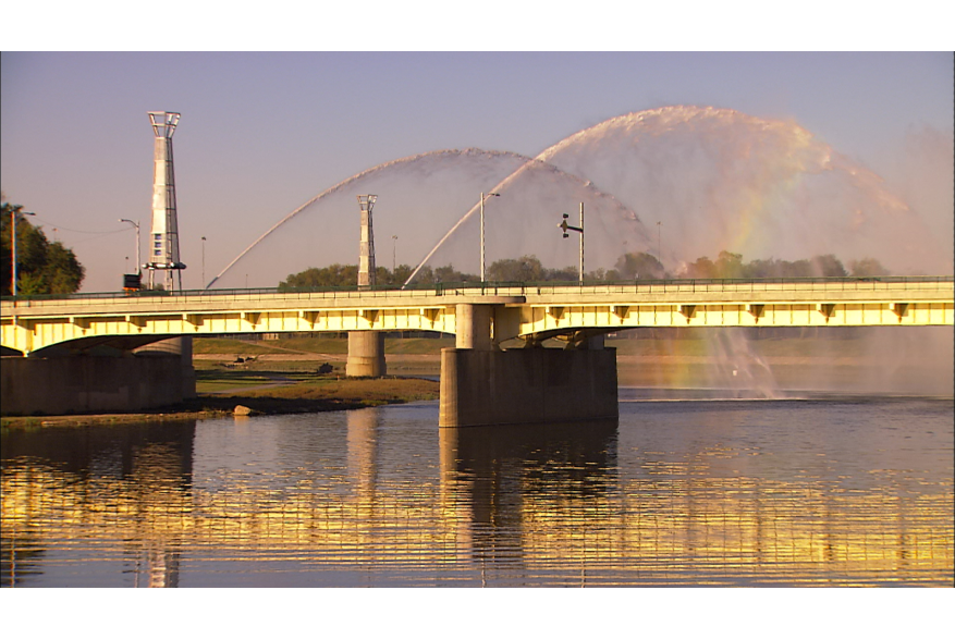 riverscape_fountains