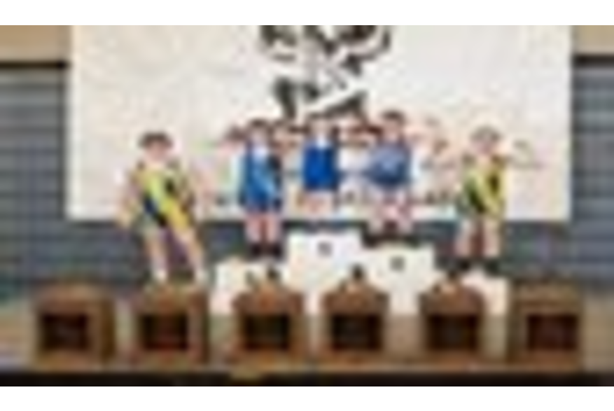 rsz_1rsz_wrestling1