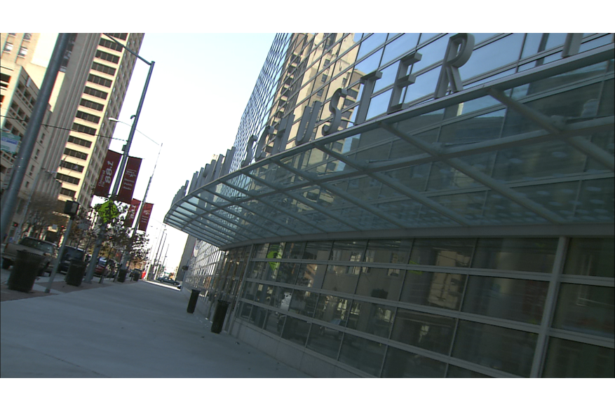 schuster_center_exterior_cu_2