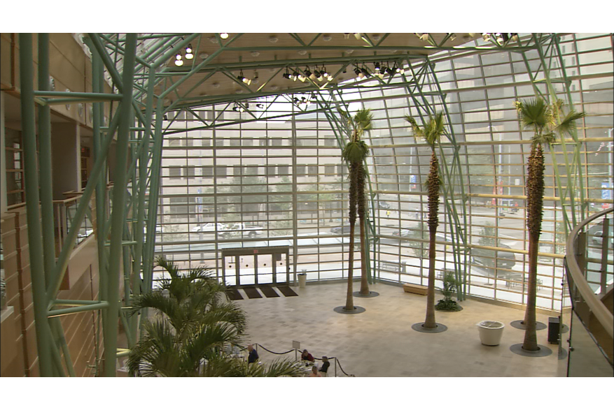 schuster_interior