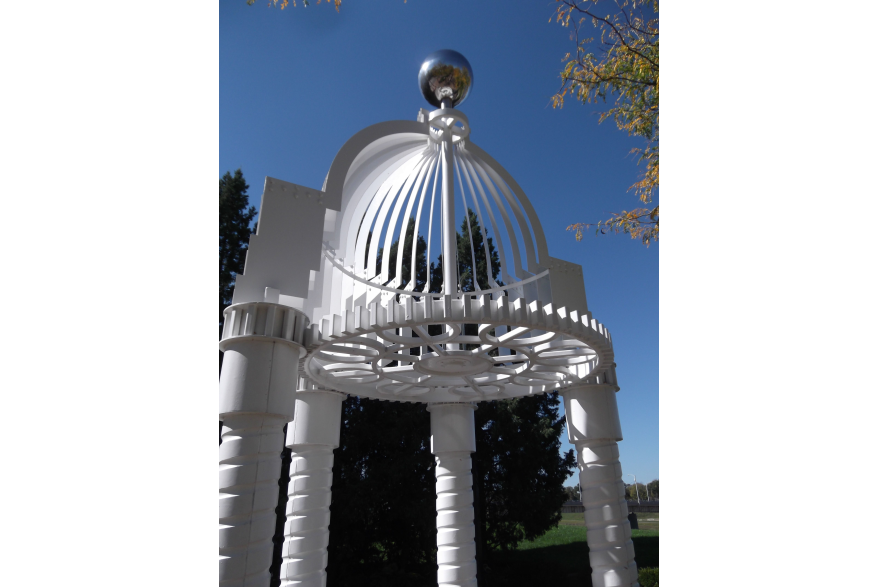 sculpture2