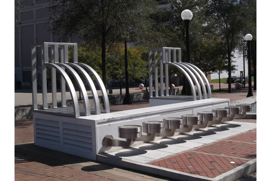 sculpture5