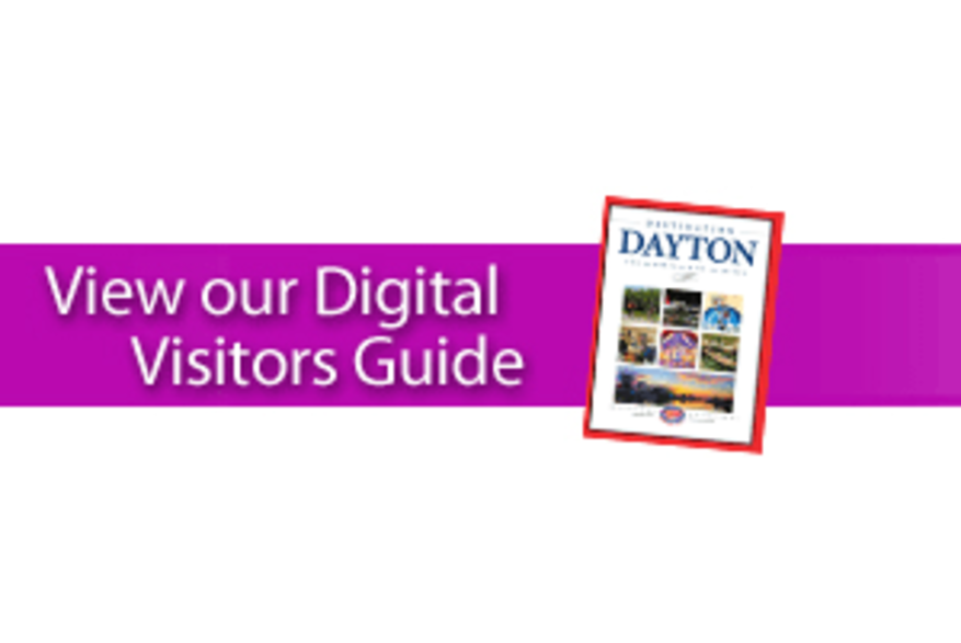 sidebar-digitalguide2014