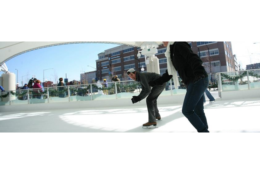 skate