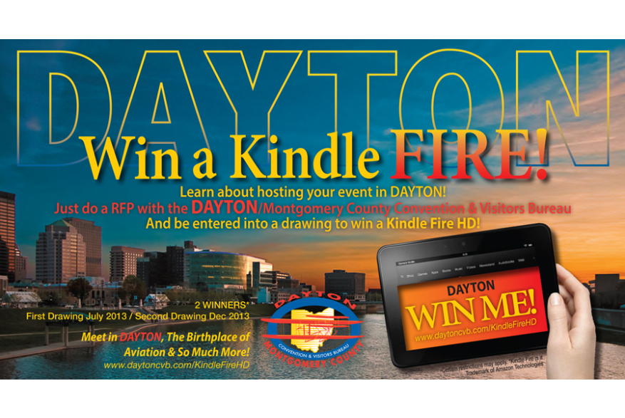 small-graphic-for-e-blasting-Win-a-Kindle-Fire