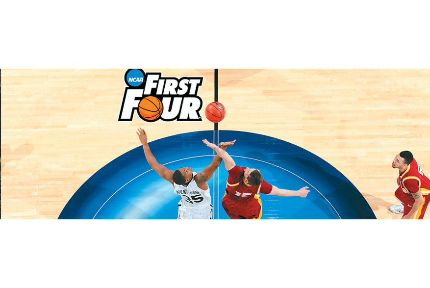 sports7