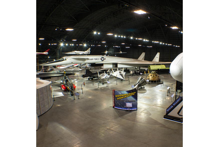 NMUSAF1