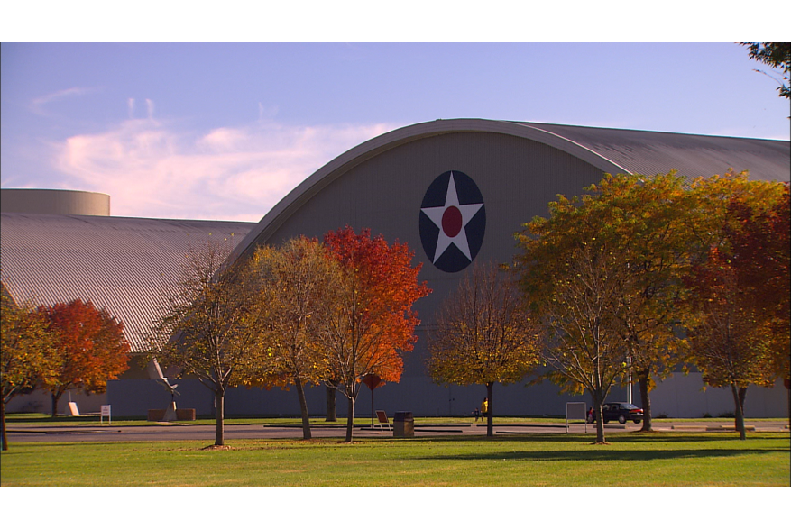 usaf_museum
