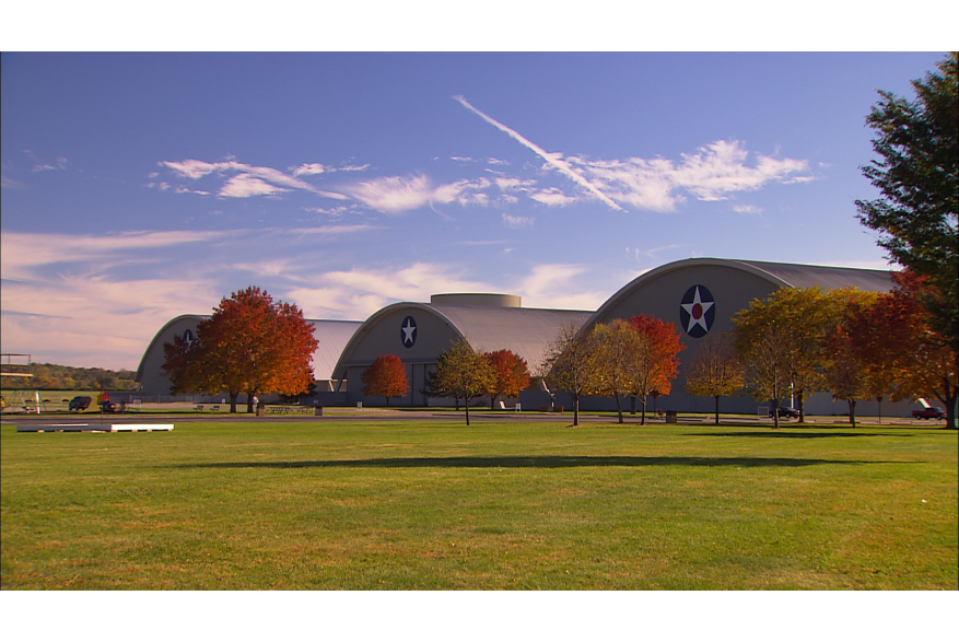 usaf_museum_hangars