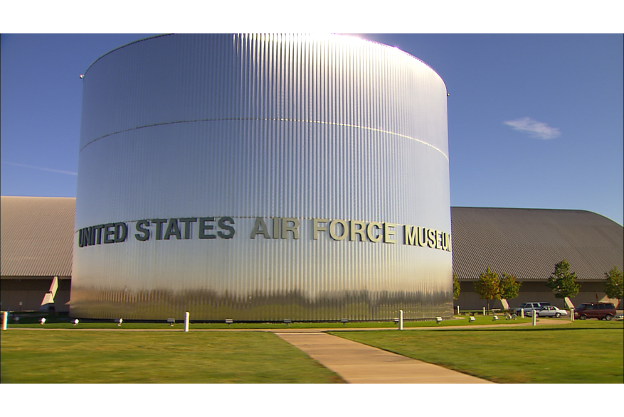 usaf_museum_sign