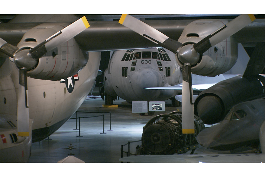 usaf_planes_3