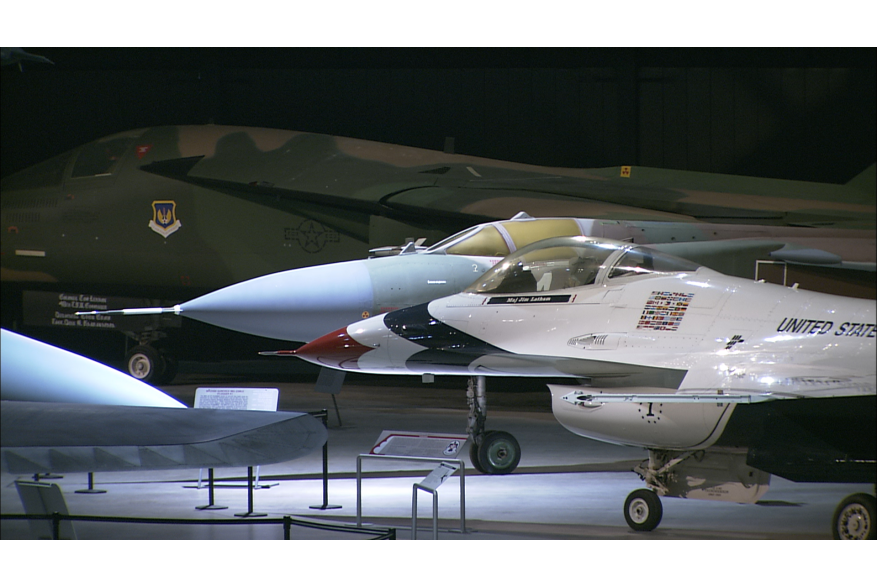 usaf_planes_4