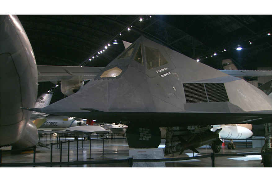 usaf_planes_6