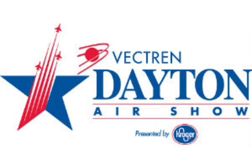 vectrendaytonairshow300x145