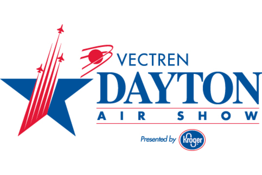vectrendaytonairshow