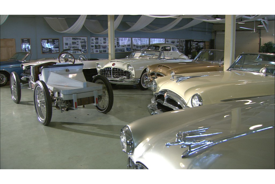 vintage cars ws 1024x576